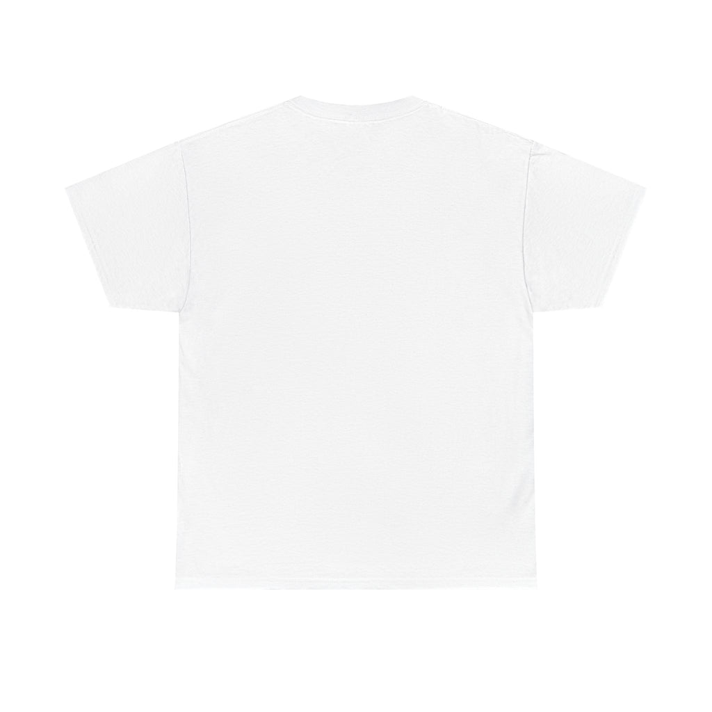 T-Shirt — "Reward 50,000,000 USD" Wanted Poster Design