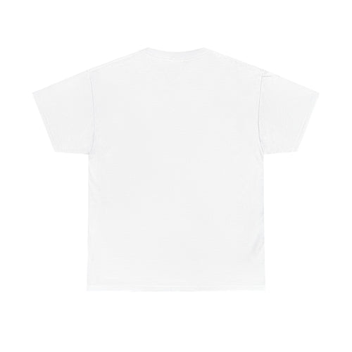 T-Shirt — "Reward 50,000,000 USD" Wanted Poster Design