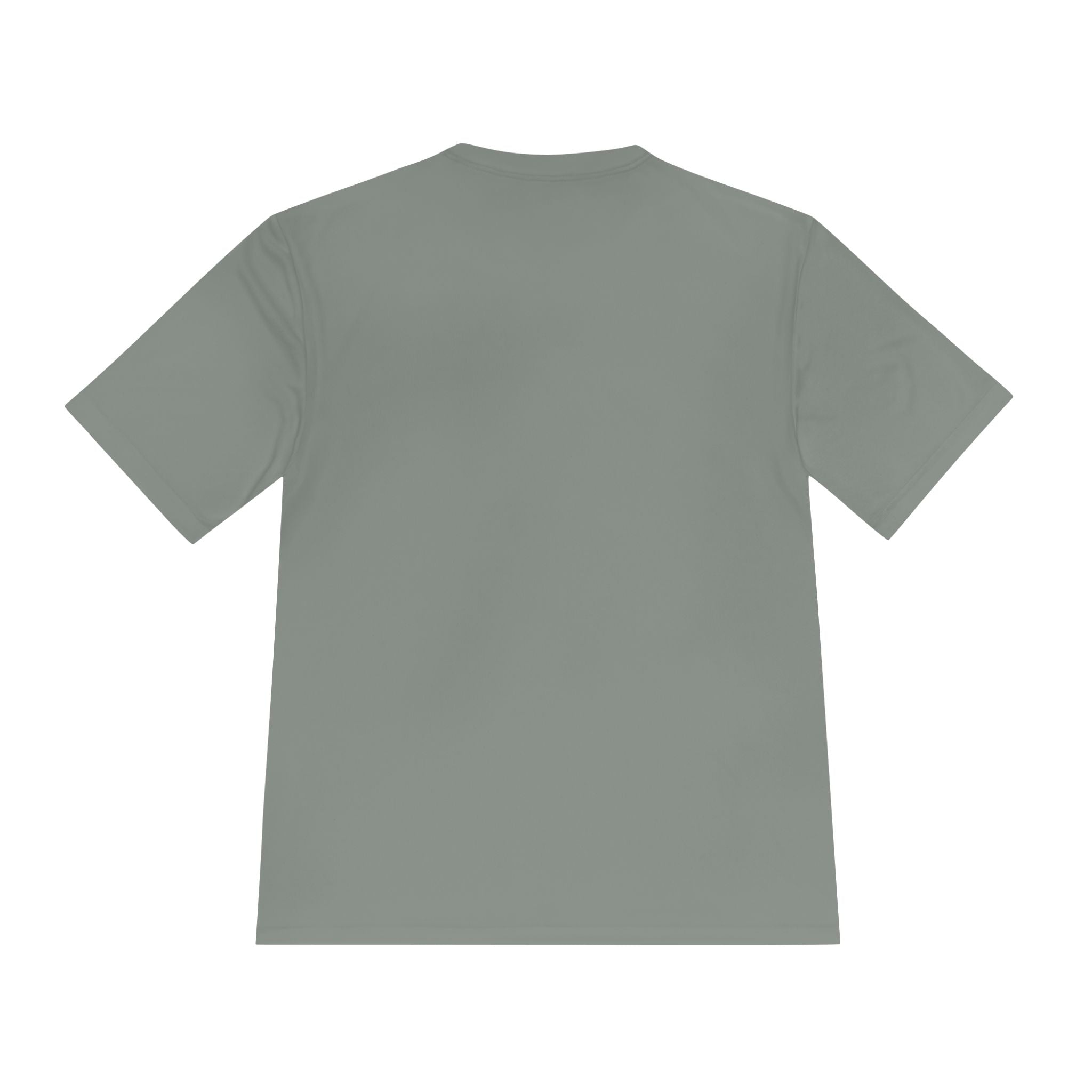 Retro Pilot Photo Tee — Vintage Aviator Graphic T-Shirt