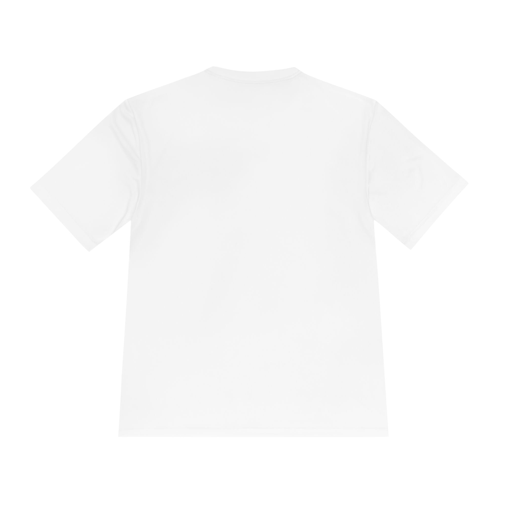 Retro Pilot Photo Tee — Vintage Aviator Graphic T-Shirt