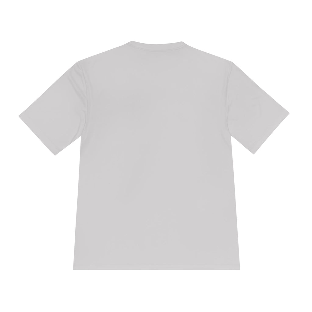 Retro Pilot Photo Tee — Vintage Aviator Graphic T-Shirt