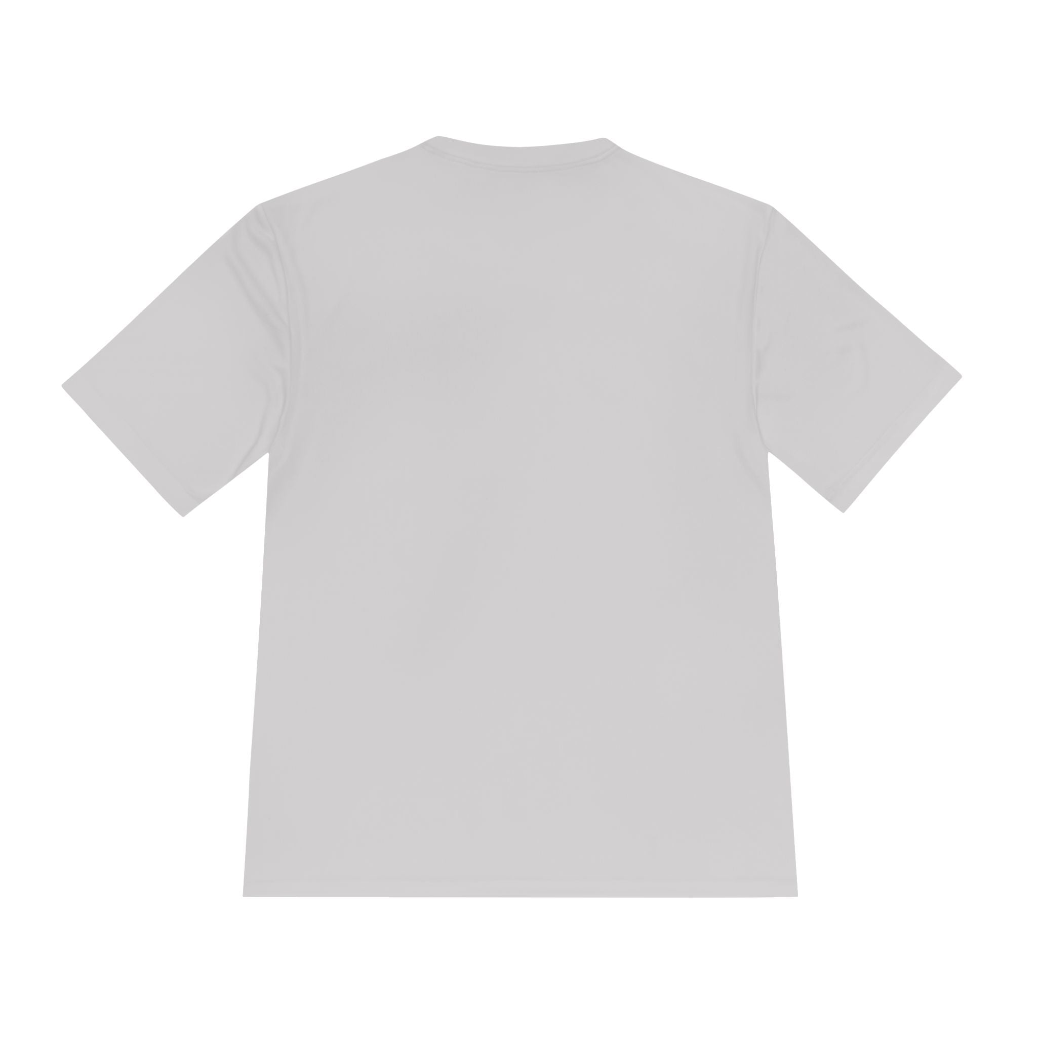 Retro Pilot Photo Tee — Vintage Aviator Graphic T-Shirt